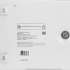 Стабилизатор напряжения SMARTWATT AVR Slim 1500RW белый [4512020310003]